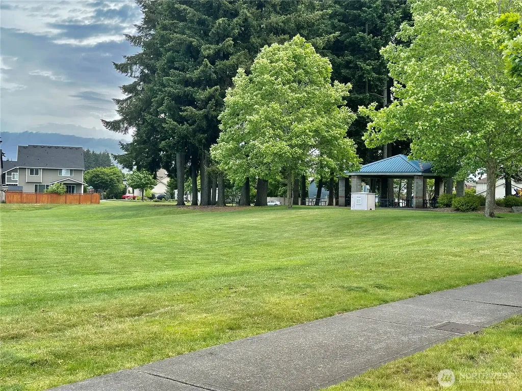 5045 Balustrade Boulevard SE Lacey WA 98513