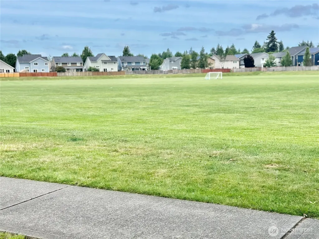 5045 Balustrade Boulevard SE Lacey WA 98513