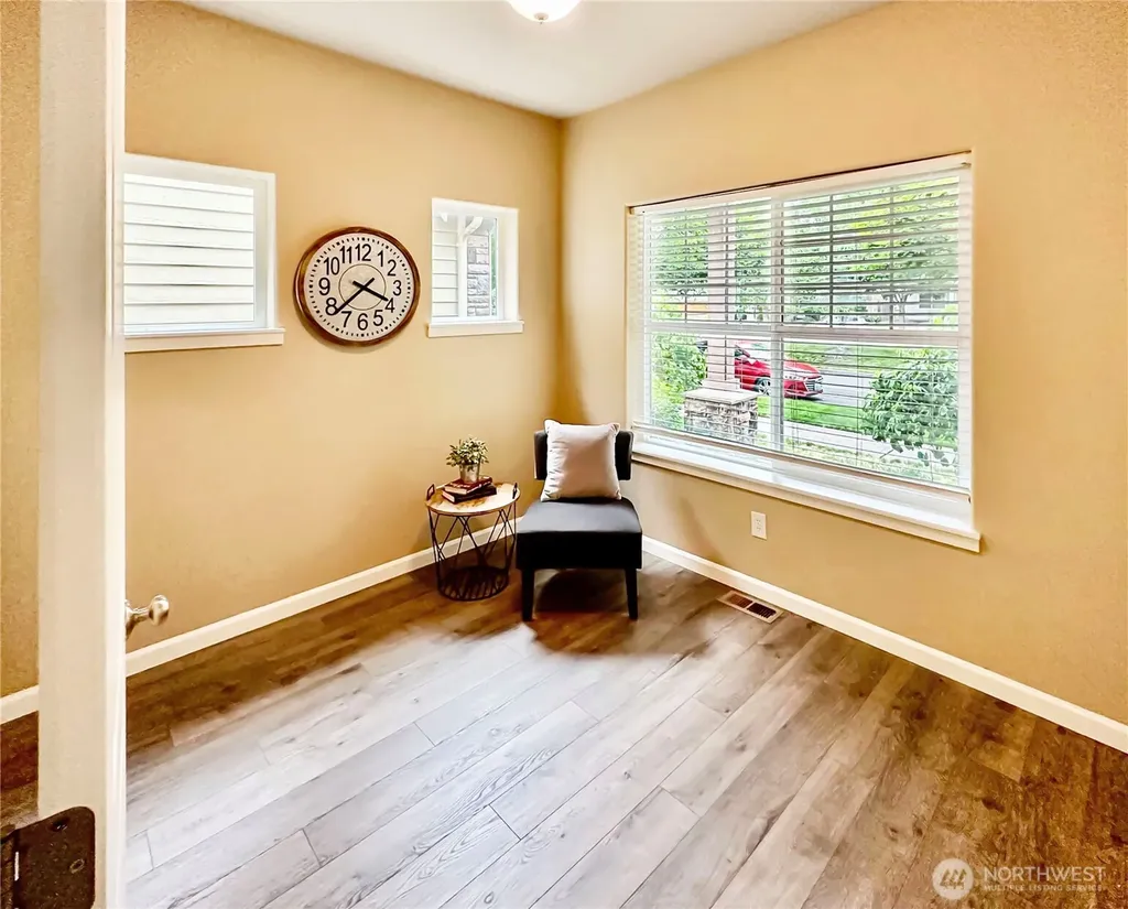 5045 Balustrade Boulevard SE Lacey WA 98513