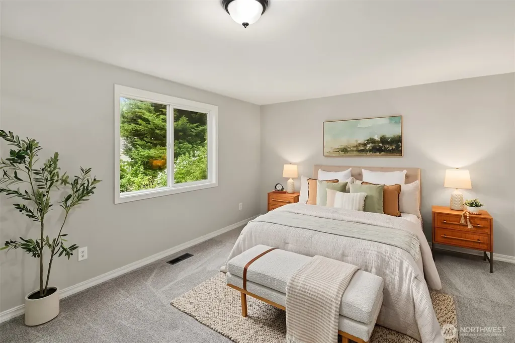 11331 NE 129th Street Kirkland WA 98034