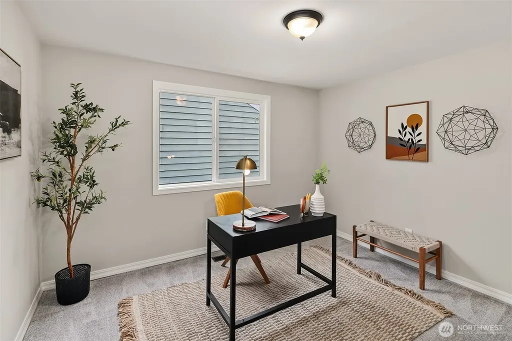 11331 NE 129th Street Kirkland WA 98034