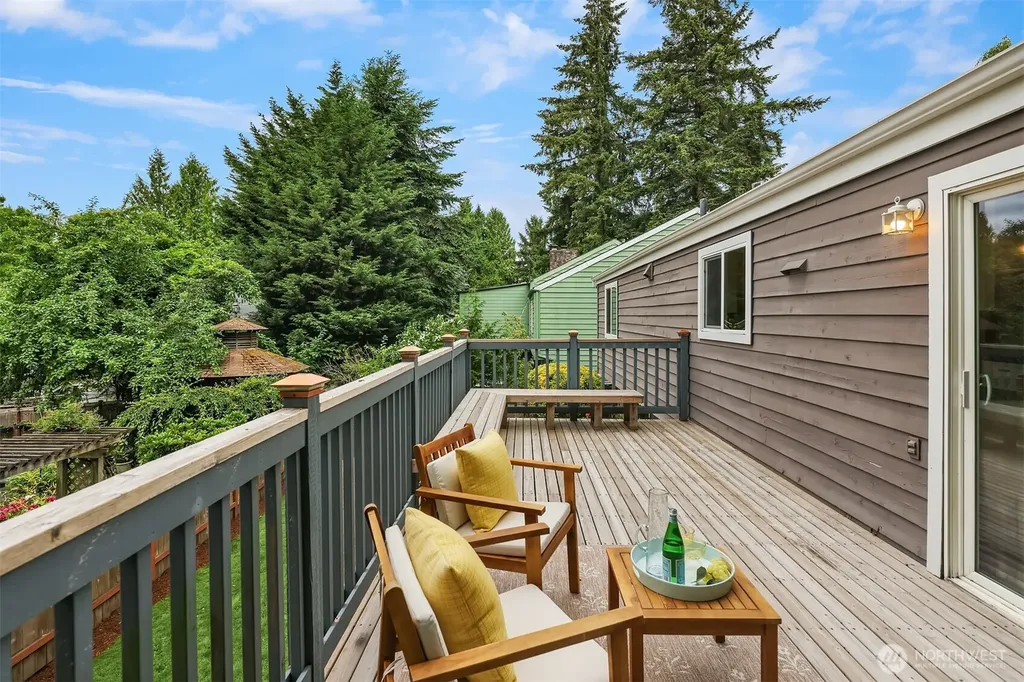11331 NE 129th Street Kirkland WA 98034