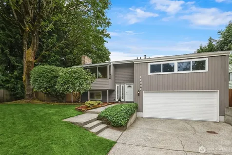 11331 NE 129th Street Kirkland WA 98034