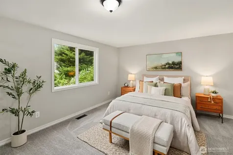 11331 NE 129th Street Kirkland WA 98034