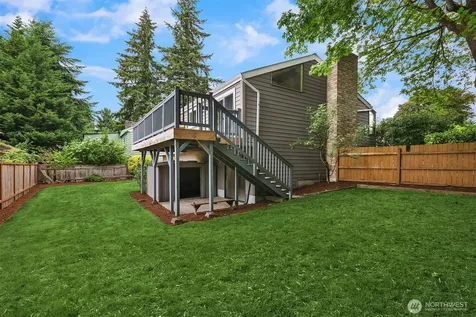 11331 NE 129th Street Kirkland WA 98034