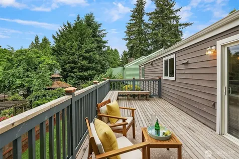 11331 NE 129th Street Kirkland WA 98034