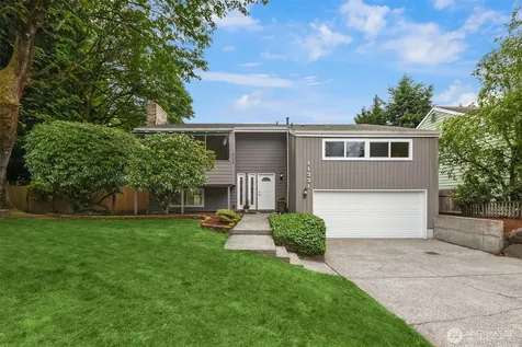 11331 NE 129th Street Kirkland WA 98034