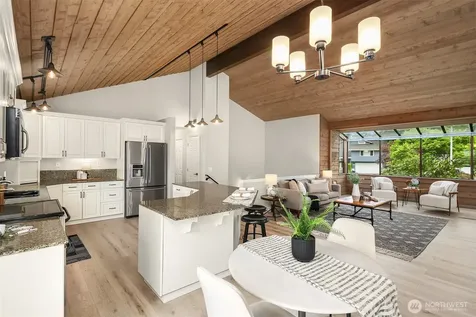 11331 NE 129th Street Kirkland WA 98034