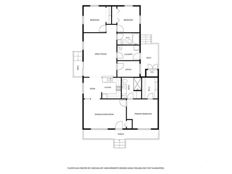 6217 W Beech Street Everett WA 98203