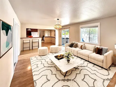 6217 W Beech Street Everett WA 98203