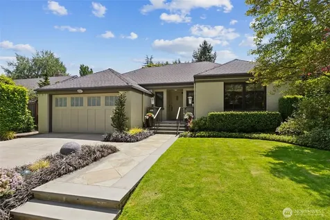 2615 E Garfield Street Seattle WA 98112