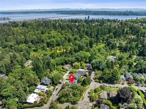 2615 E Garfield Street Seattle WA 98112