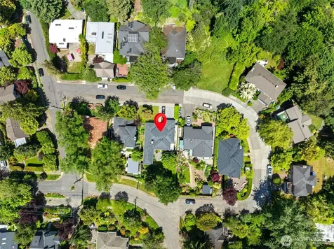 2615 E Garfield Street Seattle WA 98112