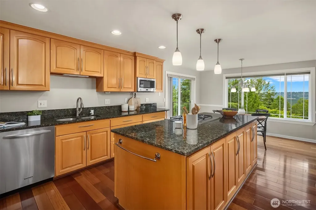 2907 Cedar Avenue S Renton WA 98055