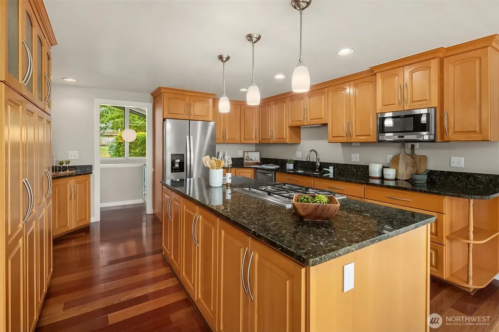 2907 Cedar Avenue S Renton WA 98055