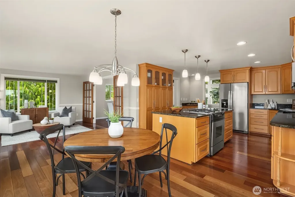 2907 Cedar Avenue S Renton WA 98055