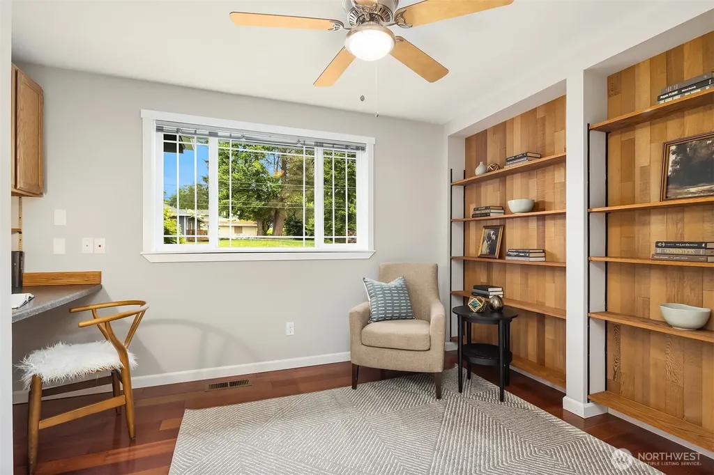2907 Cedar Avenue S Renton WA 98055