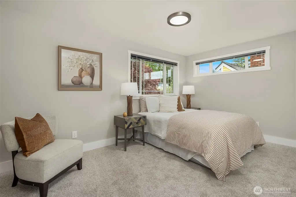 2907 Cedar Avenue S Renton WA 98055