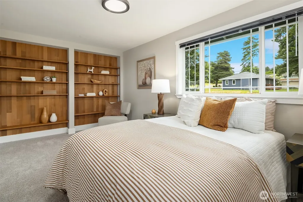 2907 Cedar Avenue S Renton WA 98055