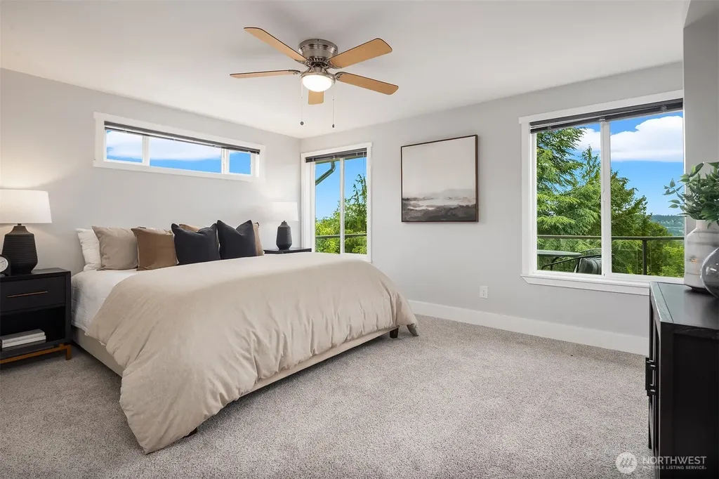 2907 Cedar Avenue S Renton WA 98055