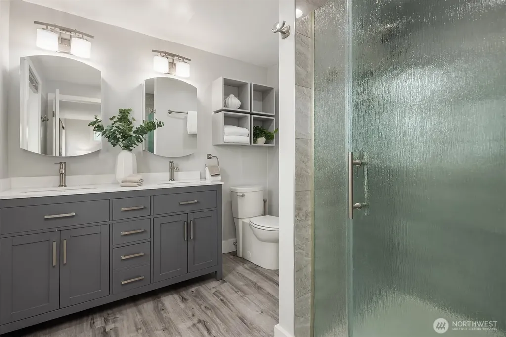 2907 Cedar Avenue S Renton WA 98055