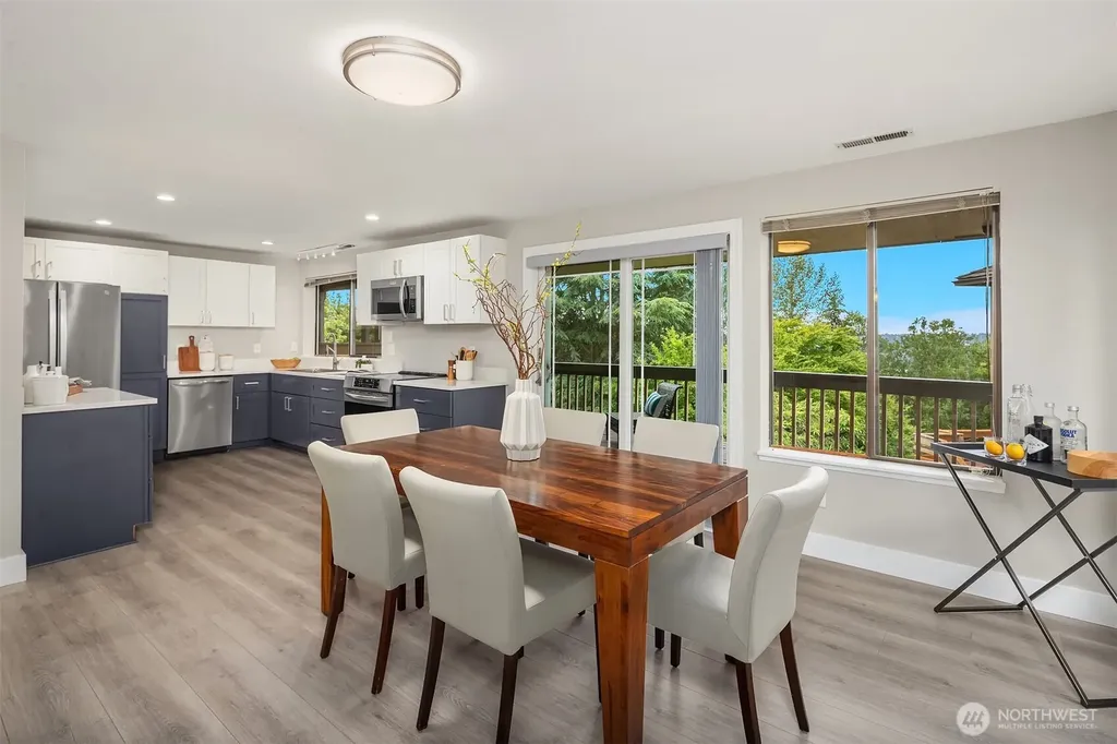 2907 Cedar Avenue S Renton WA 98055