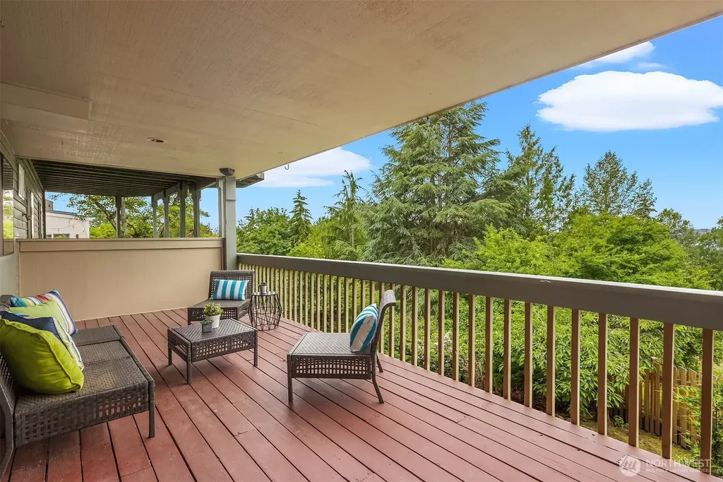 2907 Cedar Avenue S Renton WA 98055
