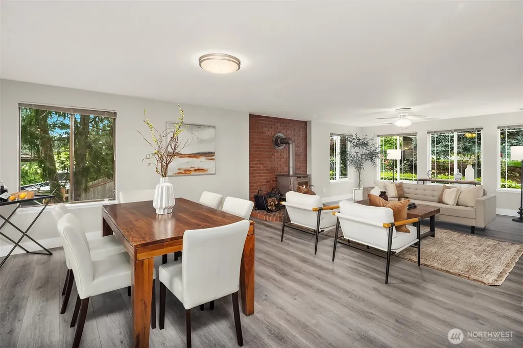 2907 Cedar Avenue S Renton WA 98055