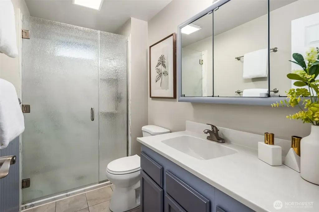 2907 Cedar Avenue S Renton WA 98055