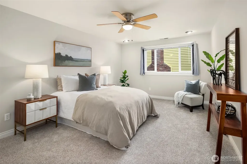 2907 Cedar Avenue S Renton WA 98055