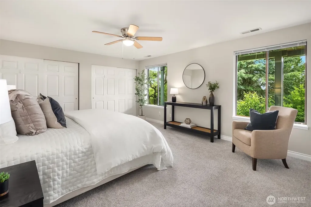2907 Cedar Avenue S Renton WA 98055