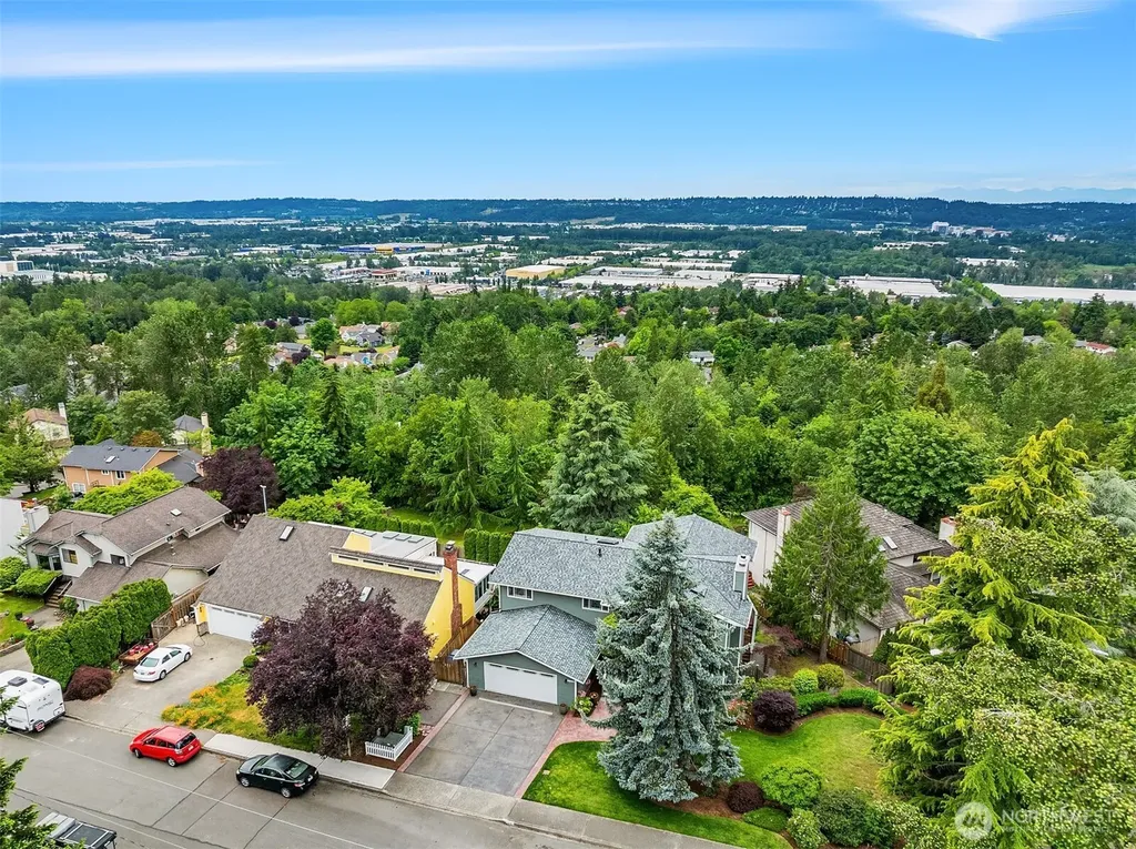 2907 Cedar Avenue S Renton WA 98055