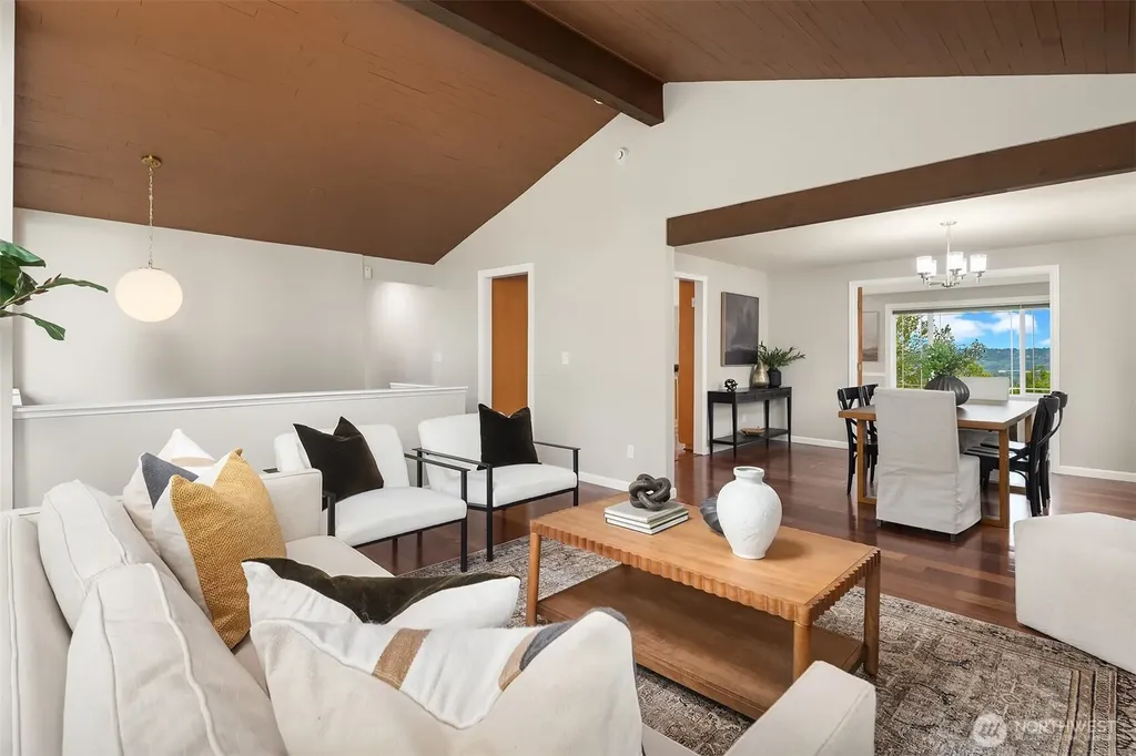 2907 Cedar Avenue S Renton WA 98055