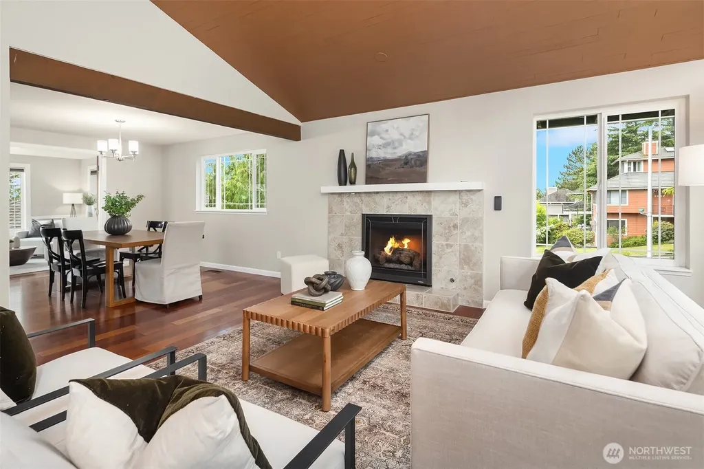 2907 Cedar Avenue S Renton WA 98055