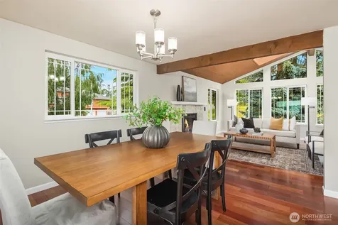 2907 Cedar Avenue S Renton WA 98055