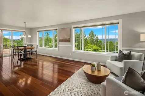 2907 Cedar Avenue S Renton WA 98055