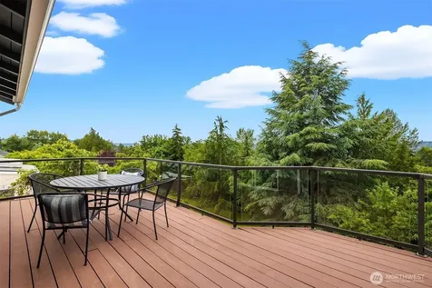 2907 Cedar Avenue S Renton WA 98055