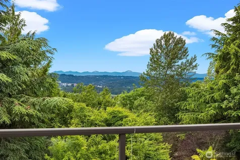 2907 Cedar Avenue S Renton WA 98055