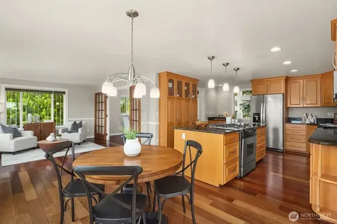 2907 Cedar Avenue S Renton WA 98055