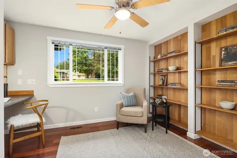 2907 Cedar Avenue S Renton WA 98055