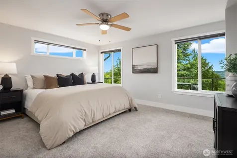2907 Cedar Avenue S Renton WA 98055