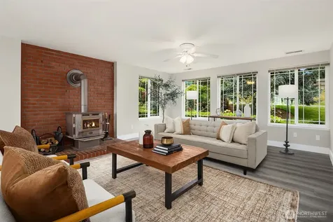2907 Cedar Avenue S Renton WA 98055