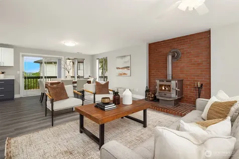 2907 Cedar Avenue S Renton WA 98055