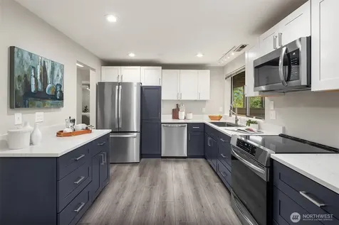 2907 Cedar Avenue S Renton WA 98055