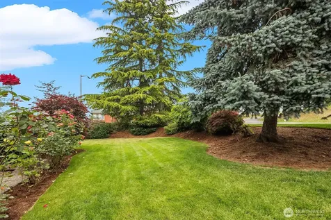 2907 Cedar Avenue S Renton WA 98055