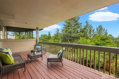 2907 Cedar Avenue S Renton WA 98055