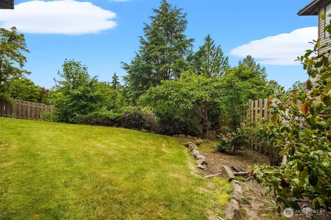 2907 Cedar Avenue S Renton WA 98055
