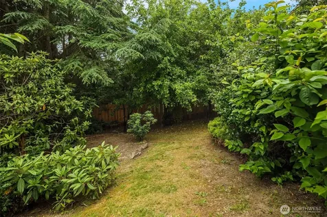 2907 Cedar Avenue S Renton WA 98055
