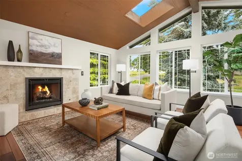 2907 Cedar Avenue S Renton WA 98055