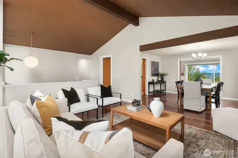 2907 Cedar Avenue S Renton WA 98055